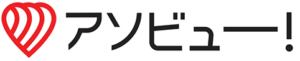 アソビューでご予約はこちら