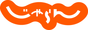 じゃらんでご予約はこちら