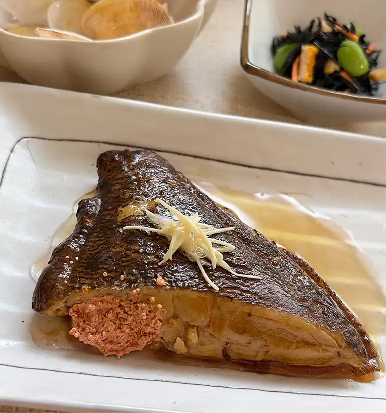 食品サンプル アトリエステラ☆本格的な作品も！