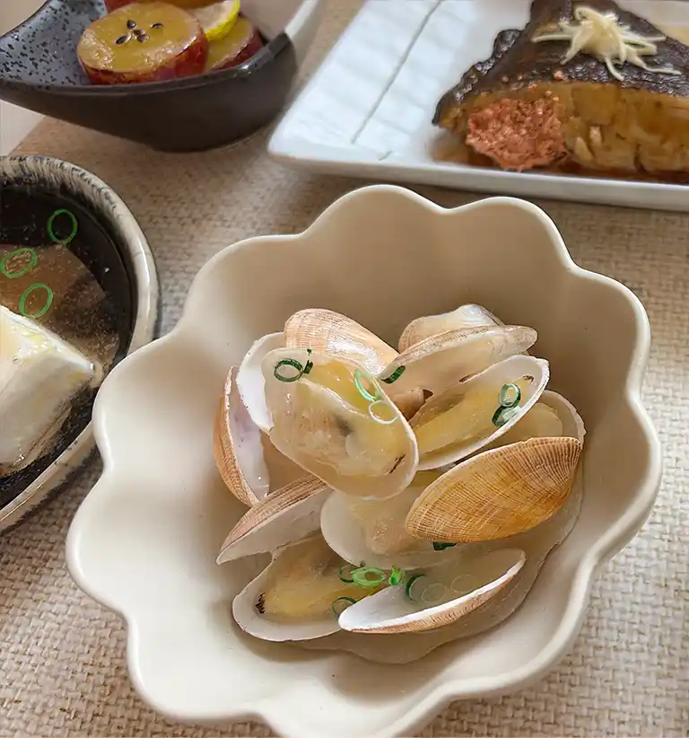 食品サンプル アトリエステラ☆まるで本物のような食品サンプルを作ることができます♪