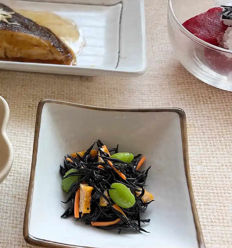 食品サンプル アトリエステラ☆間違えて食べてしまいそうな食品サンプル！