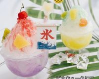 【イベントのお知らせ】6月21日（土）