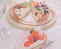 【特別講座のお知らせです】12月12日（金）
