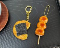 【特別講座のお知らせ】2月13日（金）