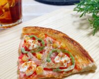 【特別講座のお知らせ】1月23日(金) 【特別講座のお知らせ】1月23日(金)