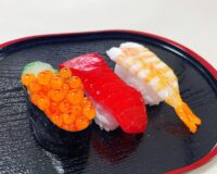 【出張講座のお知らせ】9月6日（日）