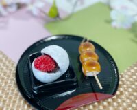 【特別講座のお知らせです】4月22日(水) 【特別講座のお知らせです】4月22日(水)