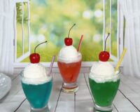 【体験会のお知らせです】5月17日(日) 【体験会のお知らせです】5月17日(日)