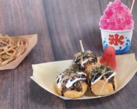 【体験講座のお知らせです】6月13日(土) 【体験講座のお知らせです】6月13日(土)